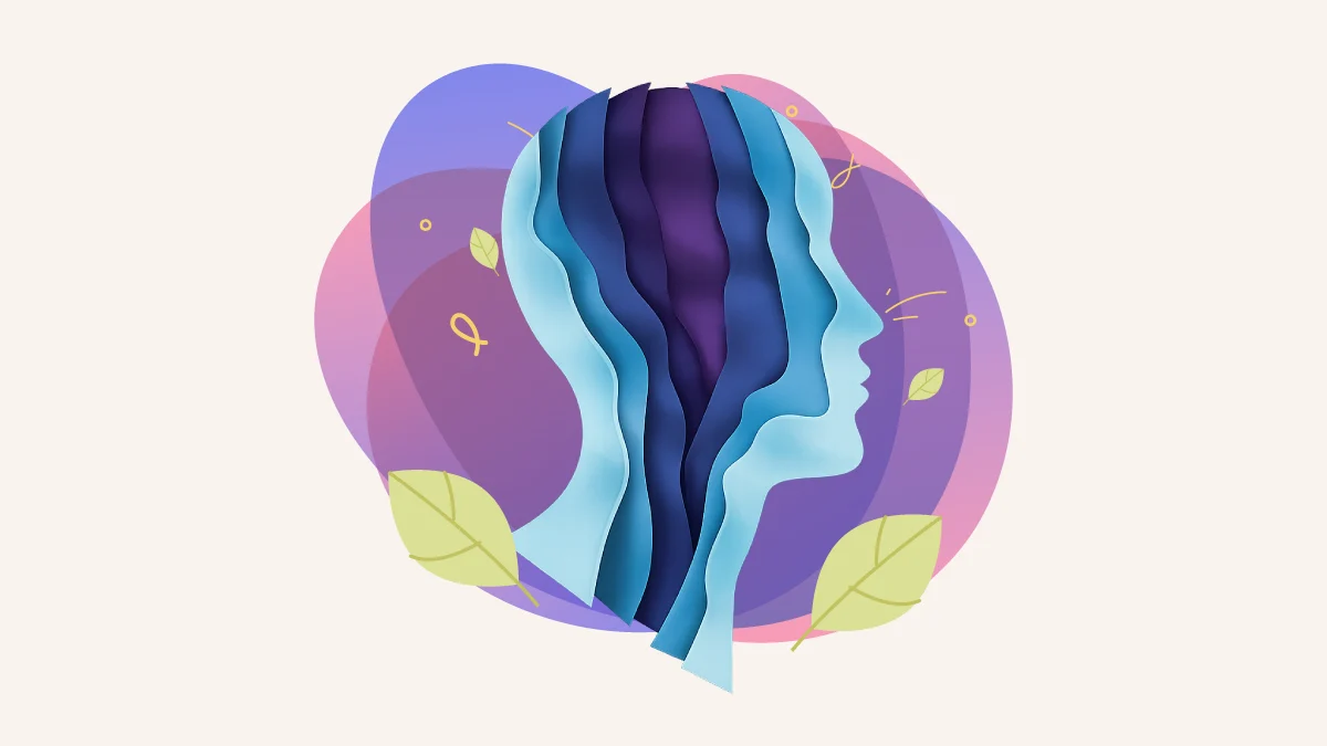 Curso: Terapia Somática en la Práctica Clínica: Aplicaciones en trauma, ansiedad, depresión, dolor crónico y regulación emocional