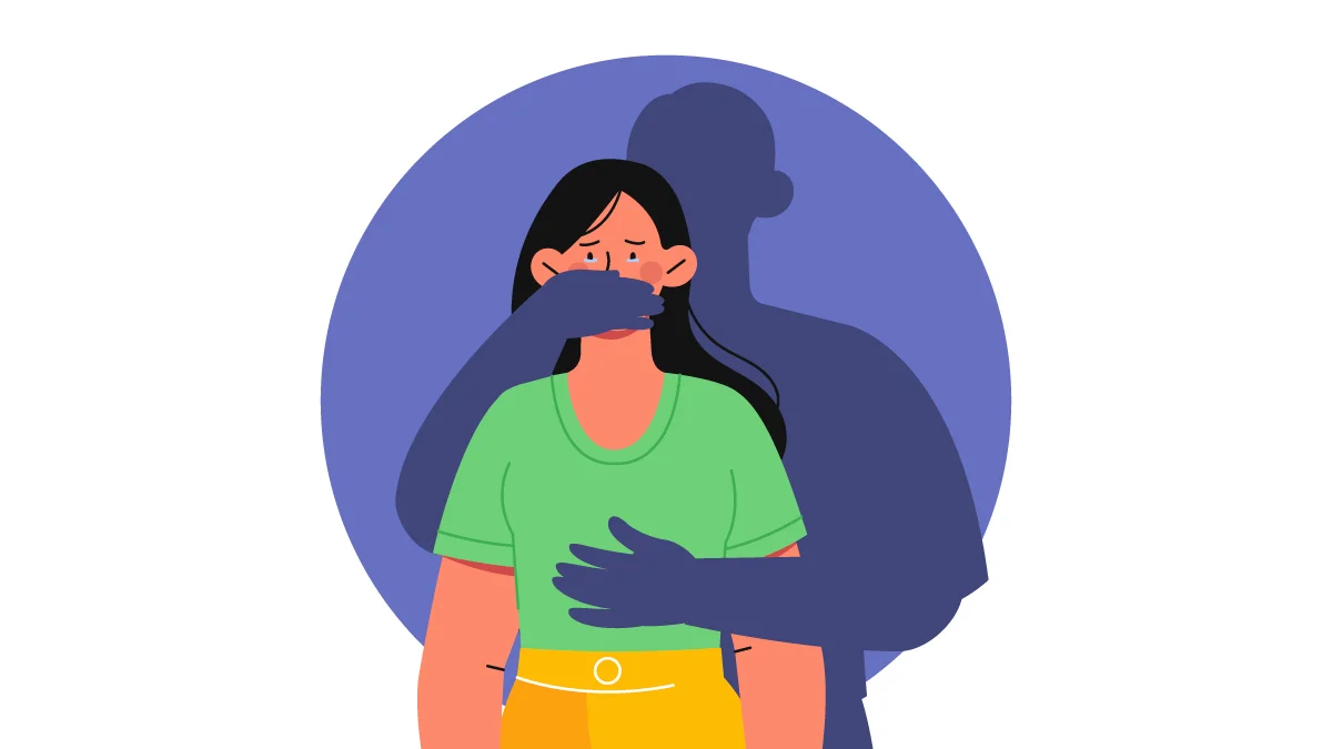 Imagen previa de Agresor Sexual: aproximación clínica y forense