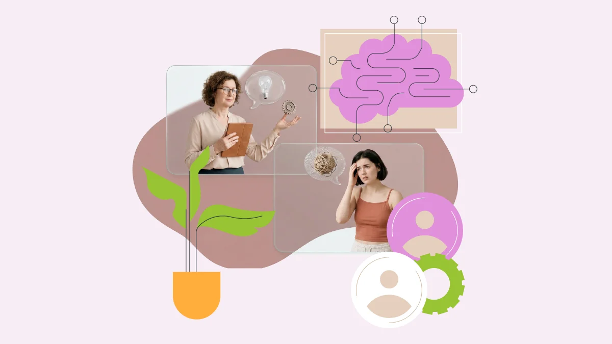 Imagen previa de Curso: Análisis Funcional de la Conducta en la Práctica Clínica
