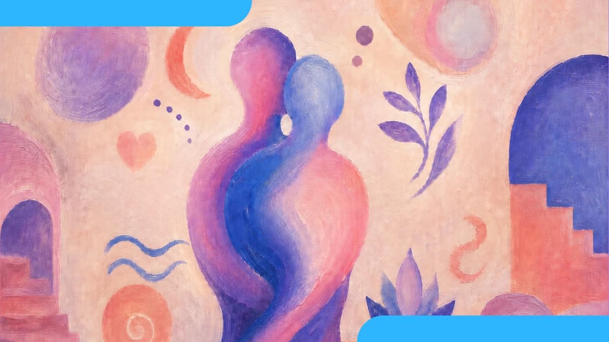Diplomado Internacional de Especialización en Sexología Clínica Contextual y Terapia Sexual de Tercera Generación.