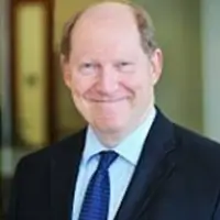 Dr. Efrain Bleiberg