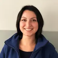 PhD (c). Mag. Psic. Eugenia Escalona