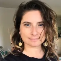 Psic. María Jesús Salas