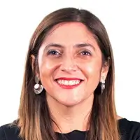 Ts. Lorena Carmona