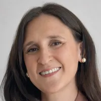 T.O. Fernanda Césped Watanabe