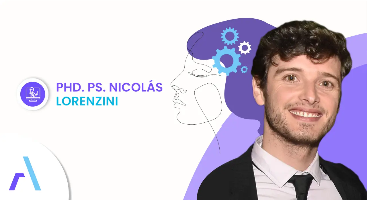 Imagen del curso - Curso: Mentalización: Aspectos teóricos y prácticos - Adipa
