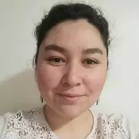 T.O Constanza Leiva Burgos