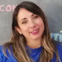 Psic. Alejandra González