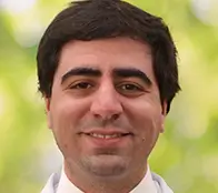 Méd. Psiq. Sebastián Robert Barros