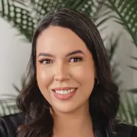 Mag. Psic. Mónica Villalobos Mejía