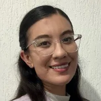 T.S. Ps. Paola Nuño Ruiz