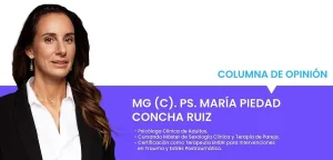 recl (1)