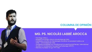 nicolas labbe arocca bc01