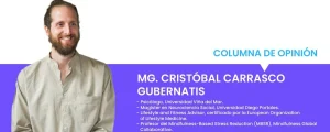 banner03 e1727382948954 (1) (4)