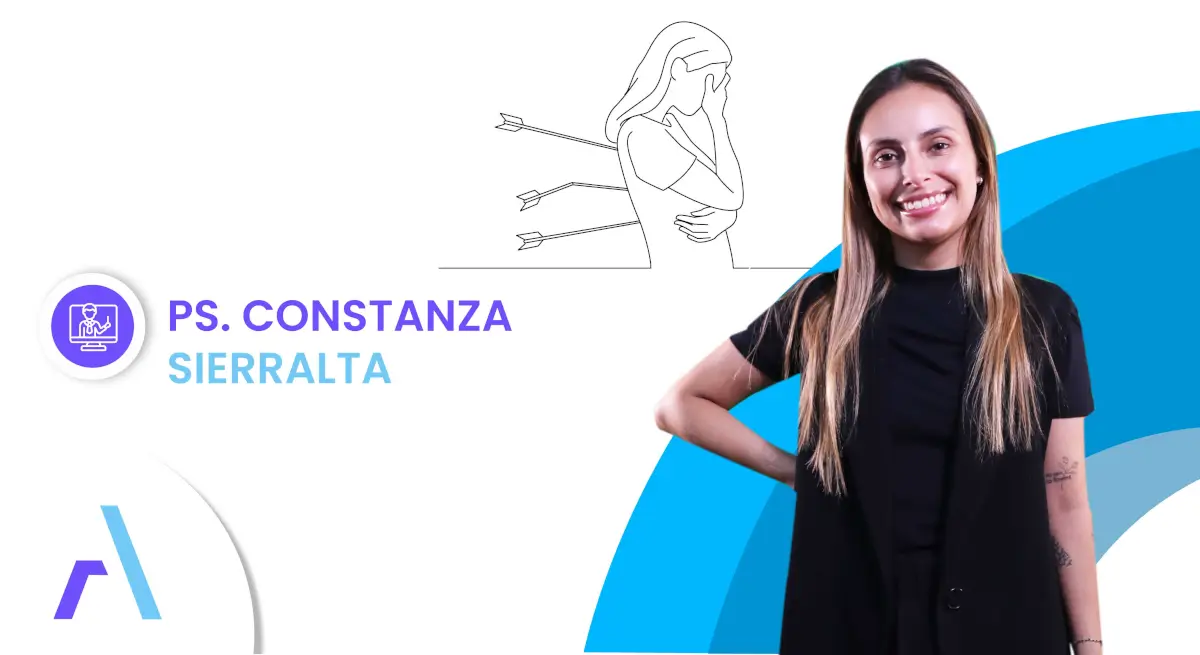 Imagen del curso - Curso: Abordaje Clínico del Abuso Sexual Infantil y Adolescente - Adipa
