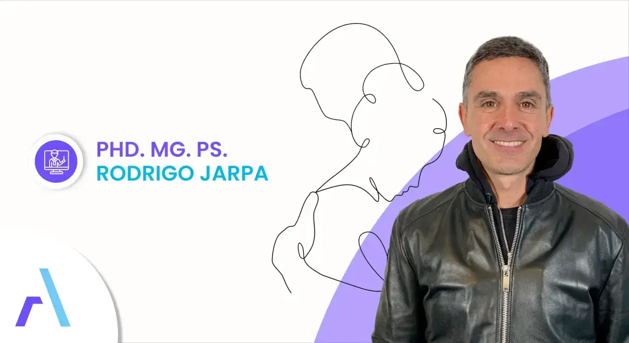 Imagen del curso - Curso: Introducción a la Sexología Clínica y Terapia Sexual - Adipa