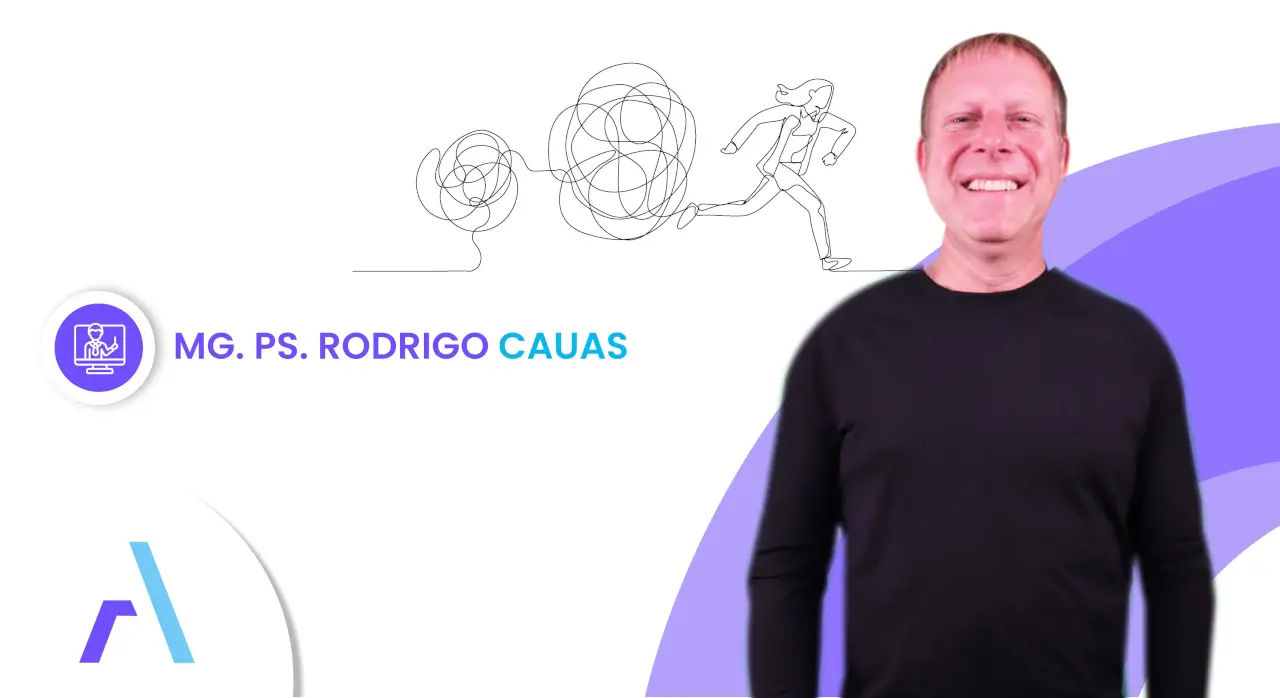 Imagen del curso - Curso: Psicología Deportiva: Intervención en contextos de alto... - Adipa