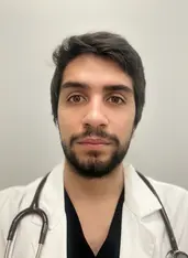 Mag. PhD Psic. Andrés Liberona