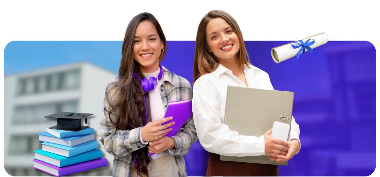 Diplomados de Psicología con Certificado en 2025