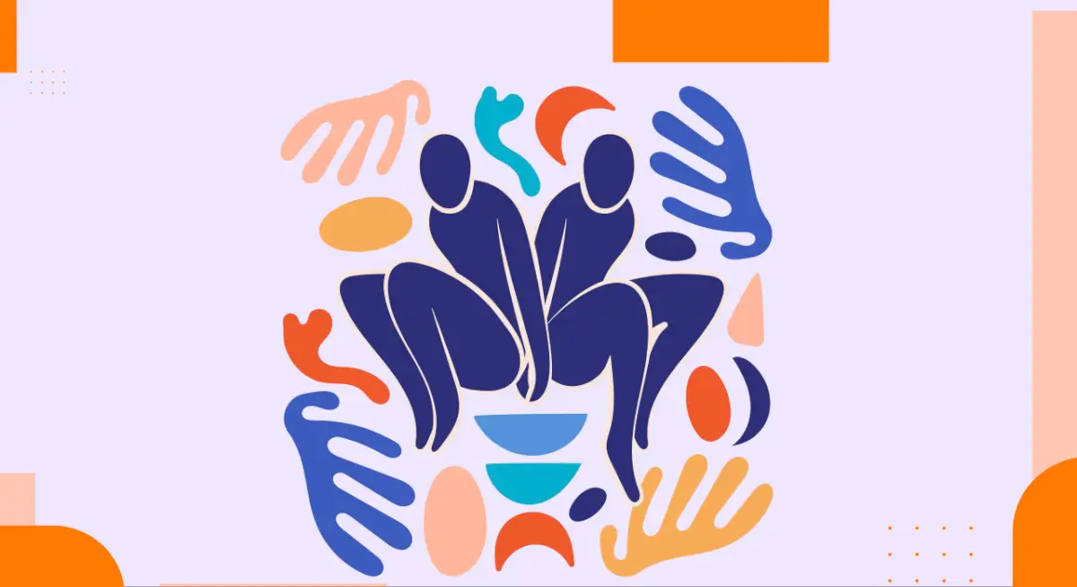Imagen del curso - Diplomado Internacional en Sexología Avanzada y Terapia Sexual... - Adipa