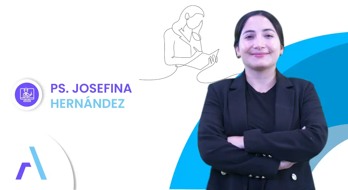 Imagen del curso - Curso: Orientación Vocacional aplicada a Educación y Práctica... - Adipa