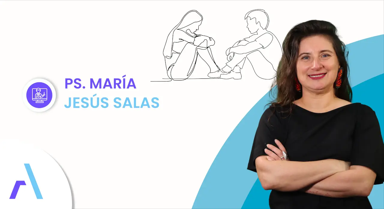 Imagen del curso - Curso: Introducción a la clínica del trauma, asociado a... - Adipa