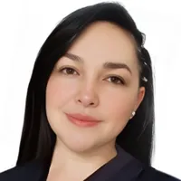 Mónica Cárdenas