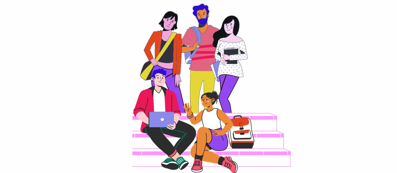 Imagen del curso - Certificación Internacional PEERS® en Contexto Escolar para... - Adipa