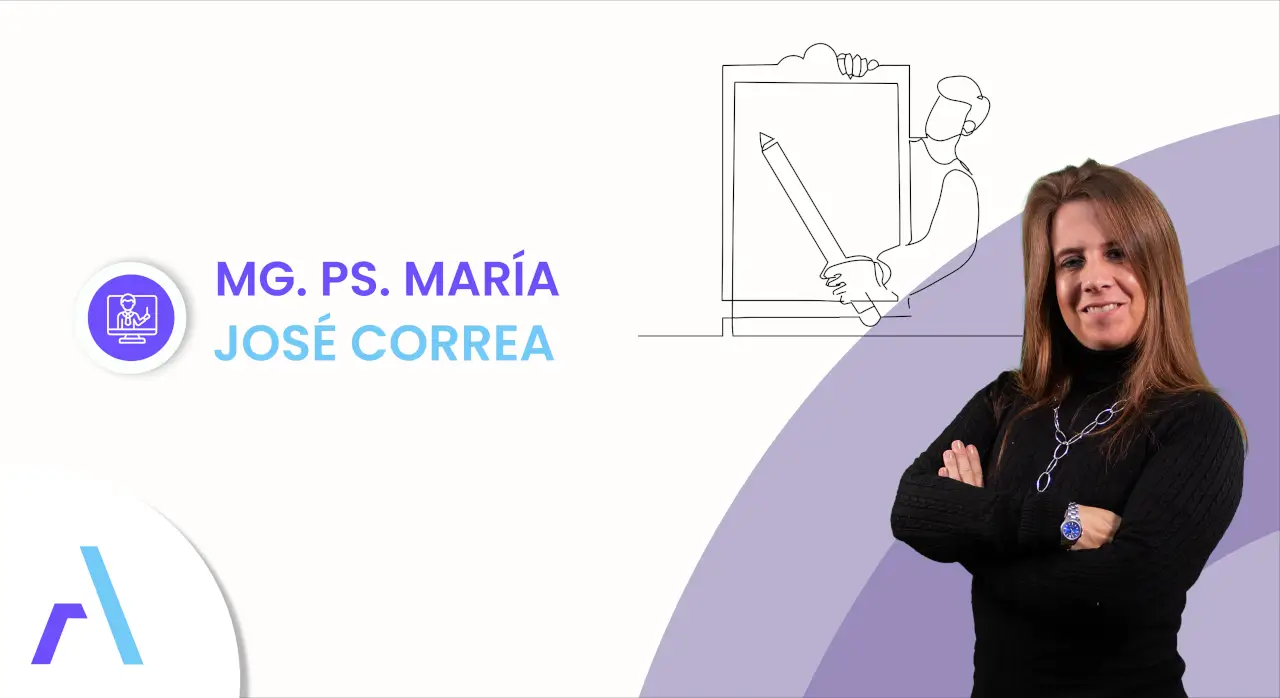 Imagen del curso - Curso: Psicodiagnóstico del Test de Rorschach - Método... - Adipa