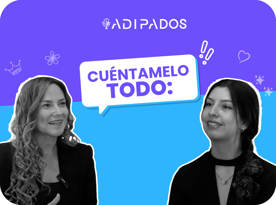 adipados1web