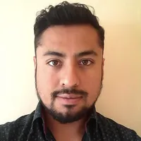 Mag. Psic. Gabriel Peña Sierra