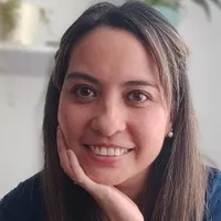 PhD. Mag. Psic. Diana Rocío Riaño