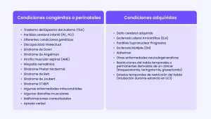 comunicaci&oacute;n aumentativa alternativa
