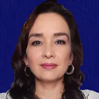 Mag. Psic. Luz Stella Rodríguez