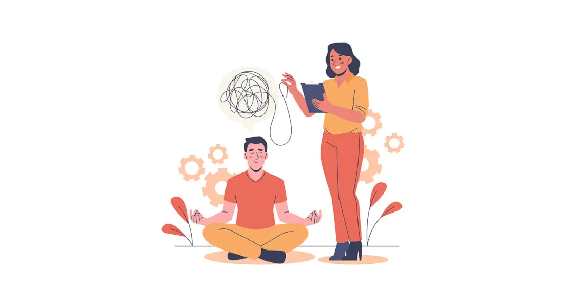 ACT en Acción: Fundamentos y Protocolos Clínicos Breves