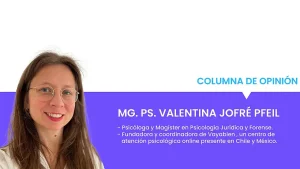 columna valentina jofre pfeil cl