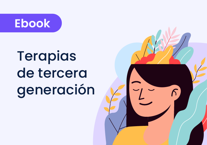 Terapias de tercera generación: una guía esencial para comprender sus modelos y aplicaciones