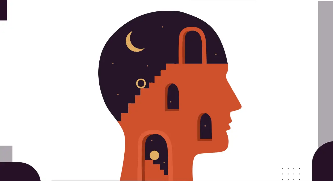 Imagen del curso - Diplomado Internacional: Estrategias Clínicas en Psicoterapia Breve... - Adipa