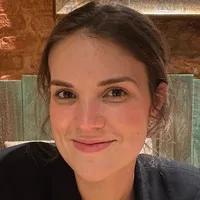 Mag. Psic. María Usoz Barriuso