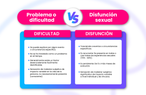 large imagen congreso 2