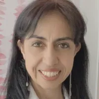 PhD. Mag. Psic. Olga Valencia Casallas