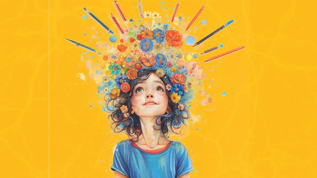 Imagen del curso - Diplomado de Especialización en Neuropsicología Clínica Infantil:... - Adipa