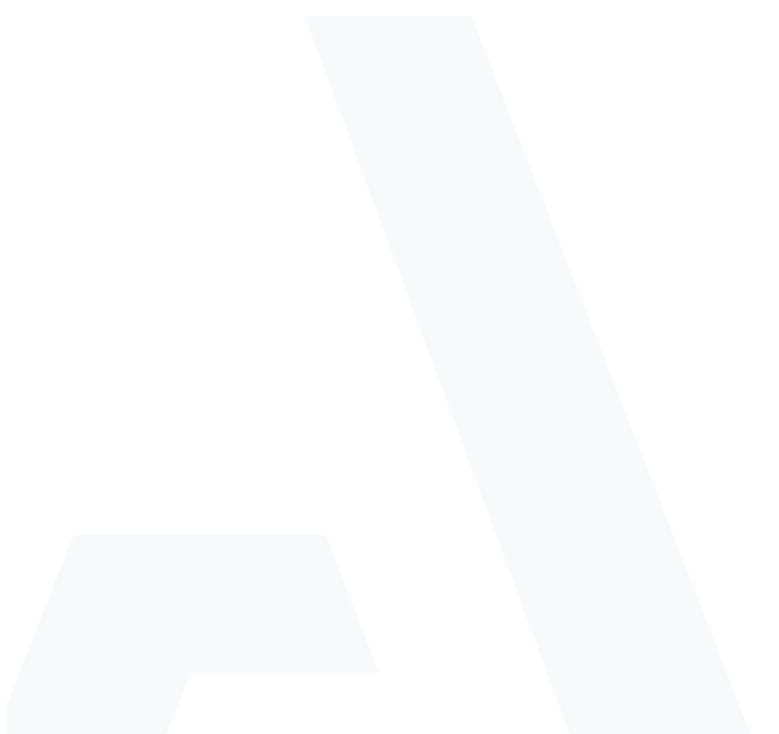 adipa letter