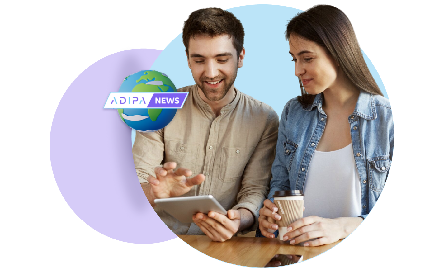 Noticias en ADIPA