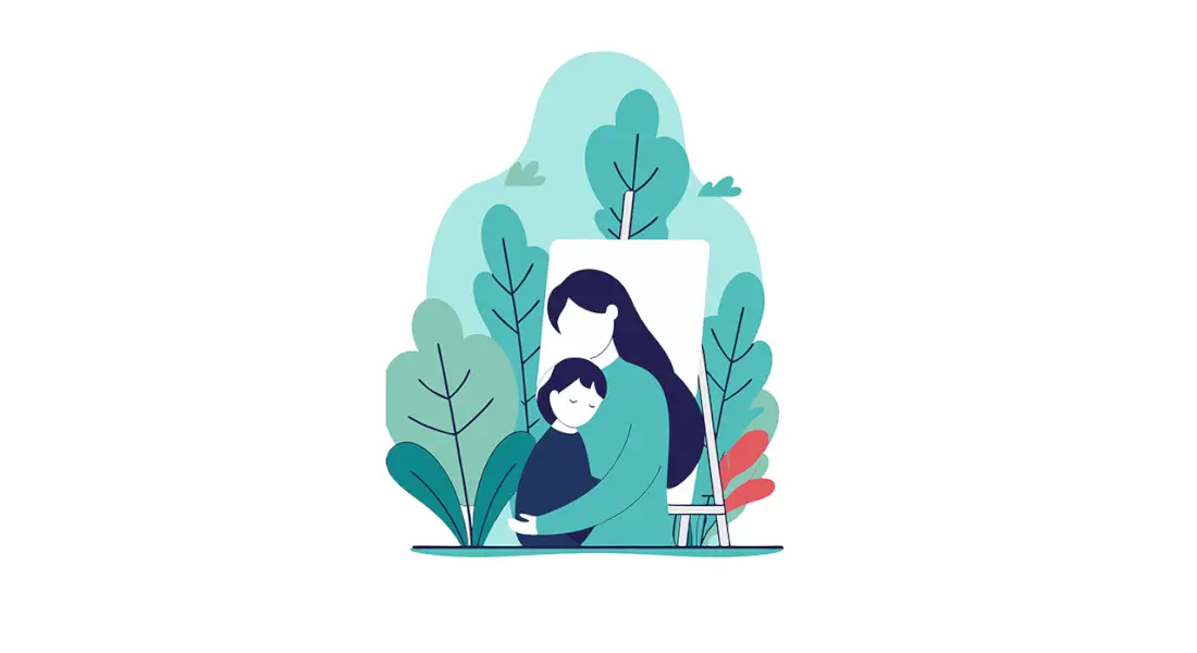 Introducción al Apego, Trauma y Mentalización