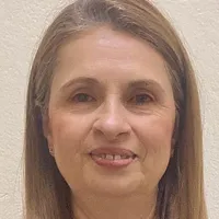Psic. María Teresa Beltrán
