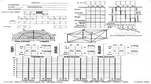 matriz