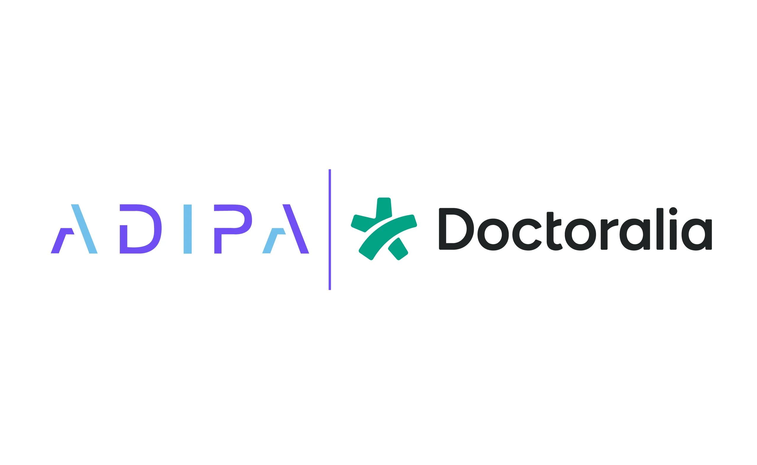 Adipartners