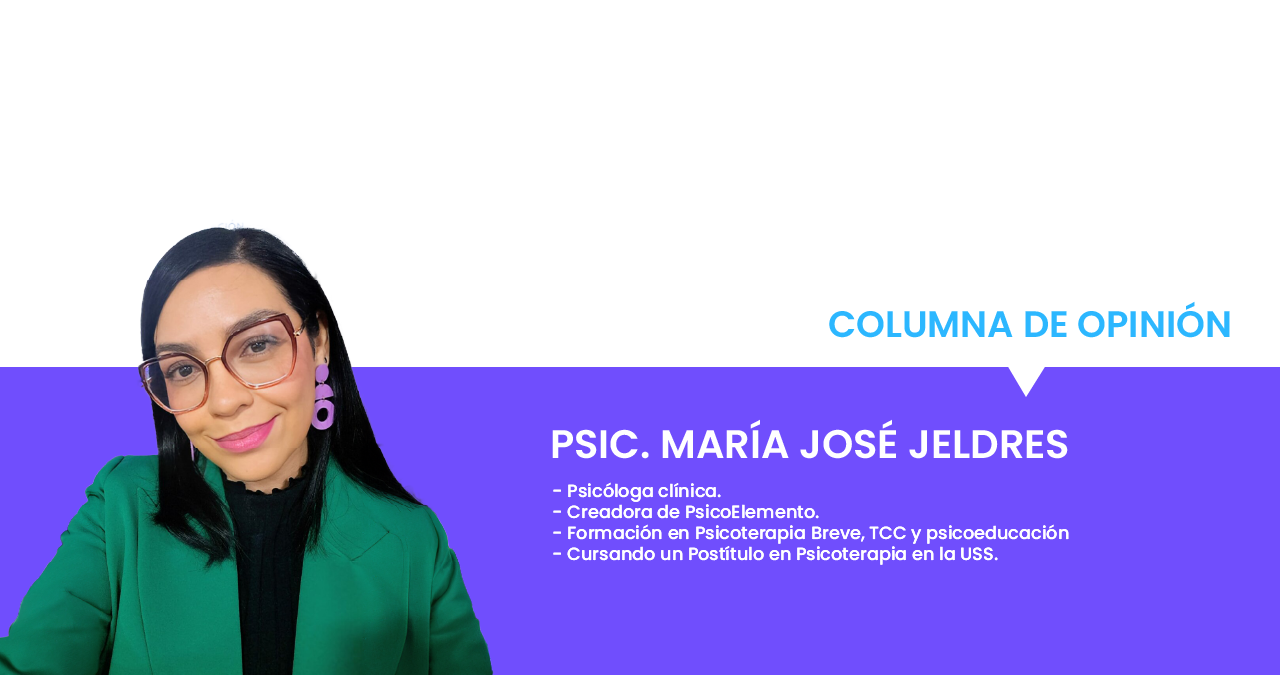 banner columna 03