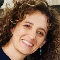 PhD. Mag. Psic. Mónica Novoa Gómez